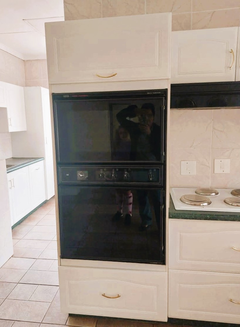 To Let commercial Property for Rent in Zilkaatsnek North West